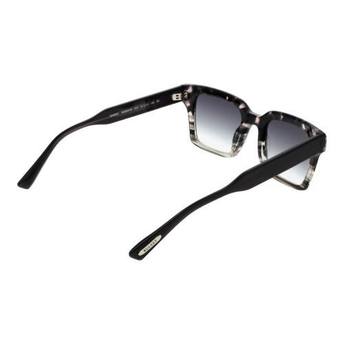 Occhiali da sole Uomo Bulget BG9231M 51C01 Nero