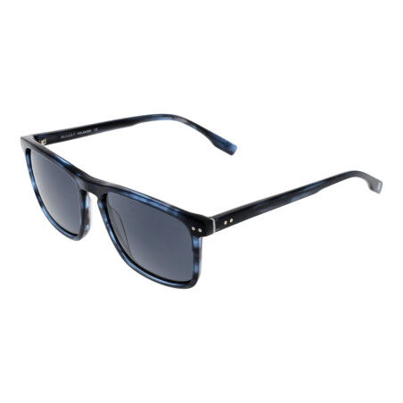 Zonnebril Heren Bulget BG9185M 56E02P Multicolour