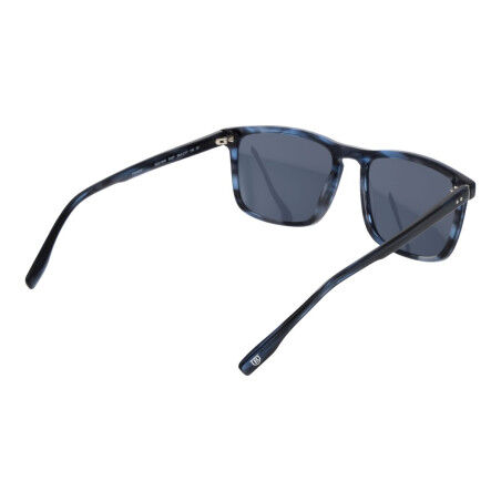 Zonnebril Heren Bulget BG9185M 56E02P Multicolour