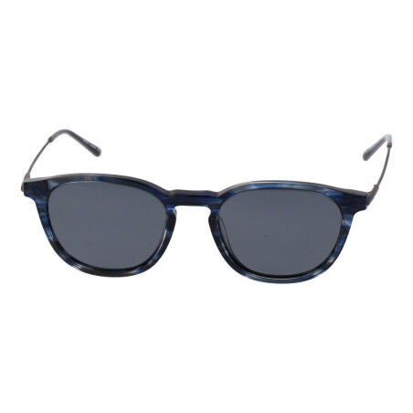 Occhiali da sole Uomo Bulget BG9194M 52E02P Multicolore