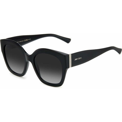 Occhiali da sole Donna Jimmy Choo LEELA_S