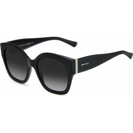 Damensonnenbrille Jimmy Choo LEELA_S