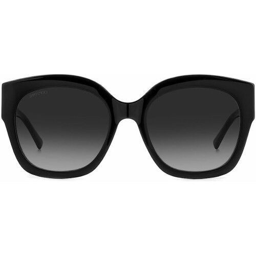 Occhiali da sole Donna Jimmy Choo LEELA_S