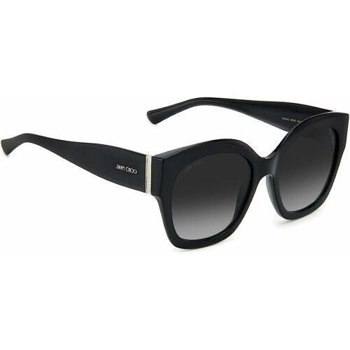 Zonnebril Dames Jimmy Choo LEELA_S