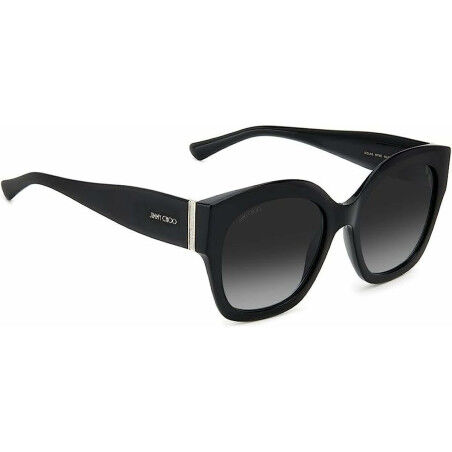 Occhiali da sole Donna Jimmy Choo LEELA_S