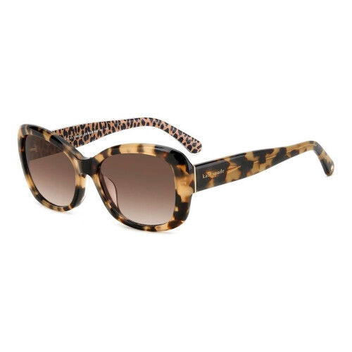 Occhiali da sole Donna Kate Spade ELOWEN_G_S