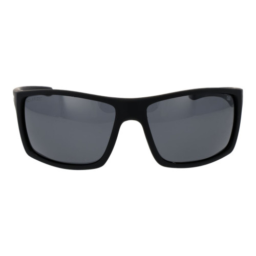 Men's Sunglasses Caterpillar CTS-BLOCK 61104P Black