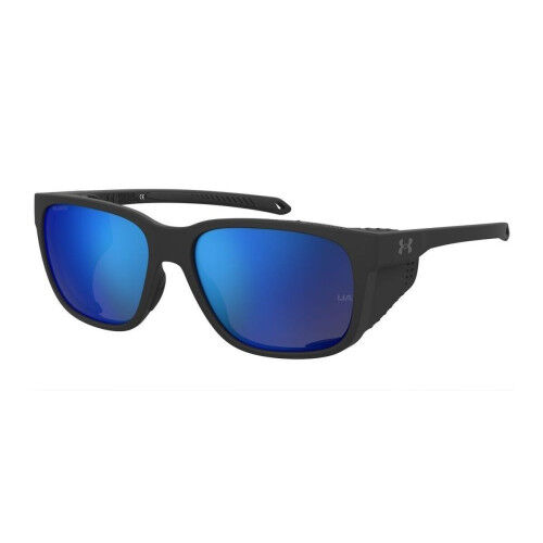 Men's Sunglasses Under Armour UA GLACIAL Multicolour