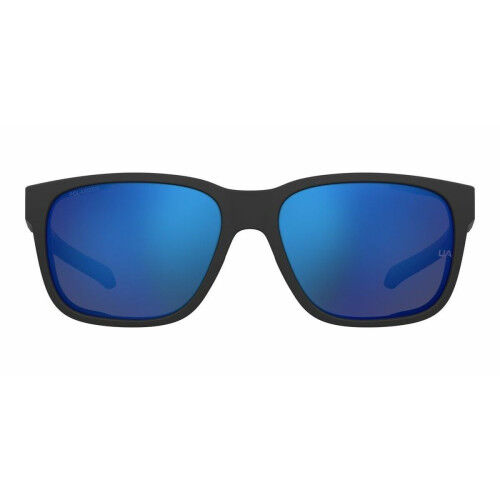 Herrensonnenbrille Under Armour UA GLACIAL Bunt