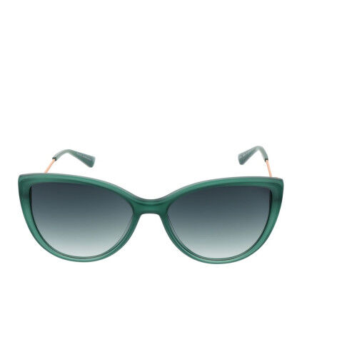Gafas de Sol Mujer Bulget BG9221 56T01