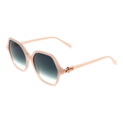 Occhiali da sole Donna Bulget BG9234 55T01