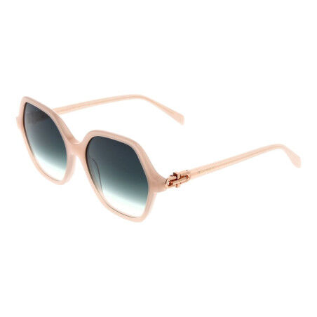 Damensonnenbrille Bulget BG9234 55T01