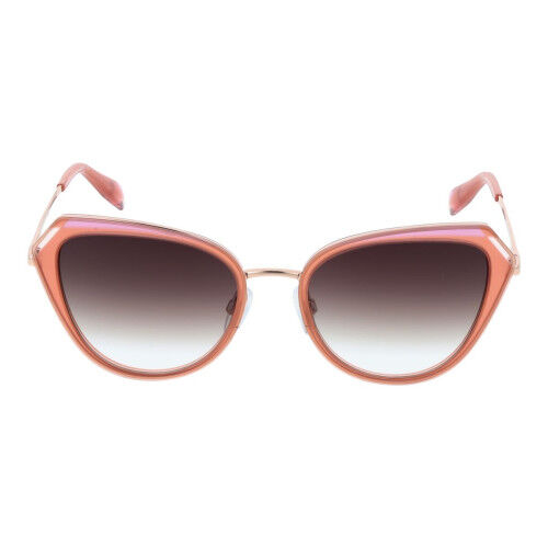Damensonnenbrille Bulget BG3352 54P04