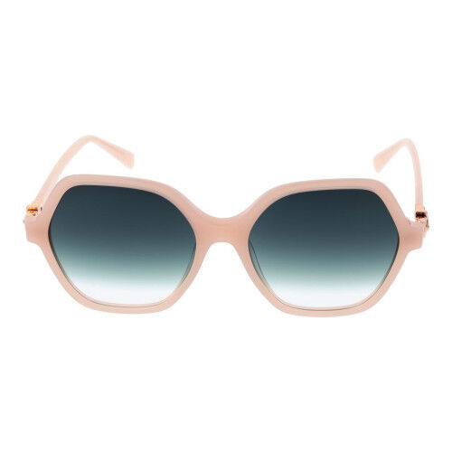 Damensonnenbrille Bulget BG9234 55T01