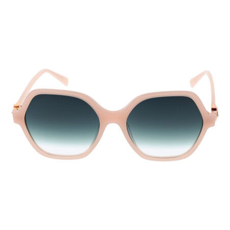 Damensonnenbrille Bulget BG9234 55T01
