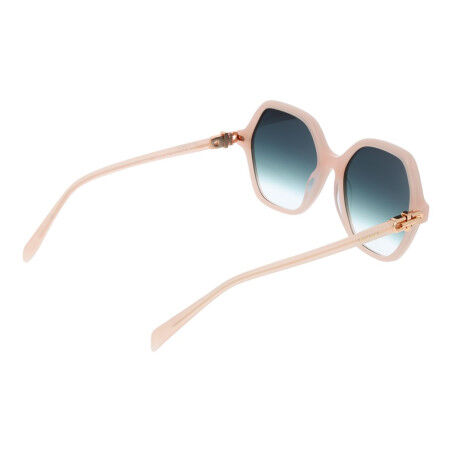 Damensonnenbrille Bulget BG9234 55T01