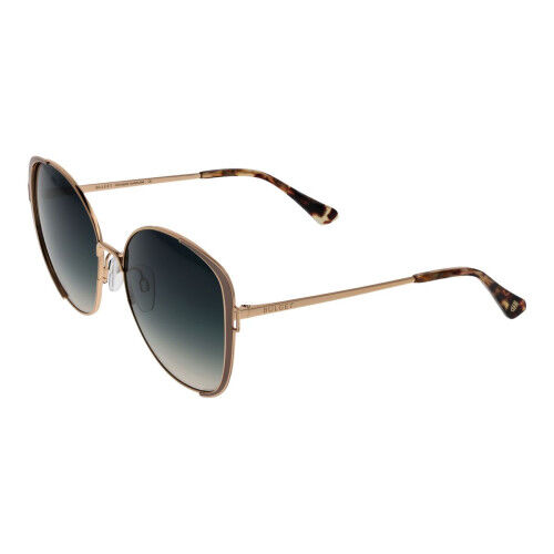 Zonnebril Dames Bulget BG3329 5901A