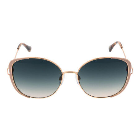 Gafas de Sol Mujer Bulget BG3329 5901A