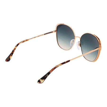 Gafas de Sol Mujer Bulget BG3329 5901A
