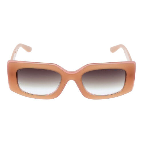 Damensonnenbrille Bulget BG9224 52H01