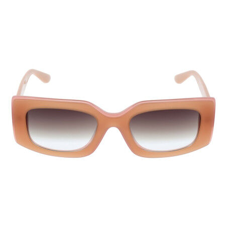 Zonnebril Dames Bulget BG9224 52H01
