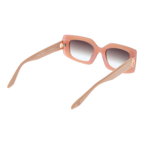 Zonnebril Dames Bulget BG9224 52H01