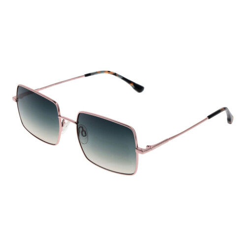 Zonnebril Dames Bulget BGY3004 5505A