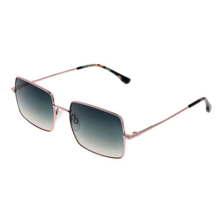 Zonnebril Dames Bulget BGY3004 5505A