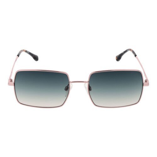 Zonnebril Dames Bulget BGY3004 5505A