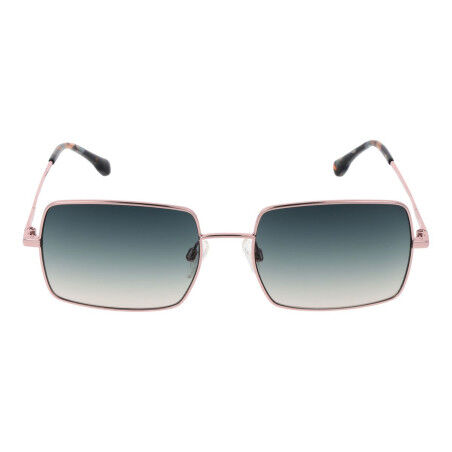 Zonnebril Dames Bulget BGY3004 5505A