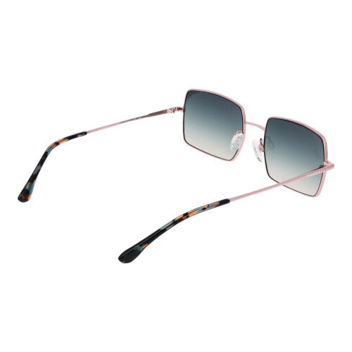 Zonnebril Dames Bulget BGY3004 5505A