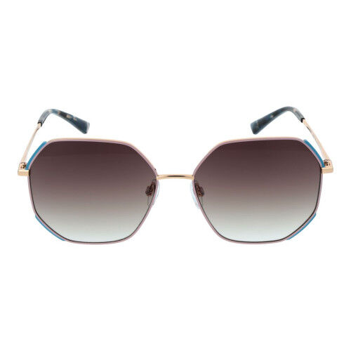 Occhiali da sole Donna Bulget BG3325 5805A