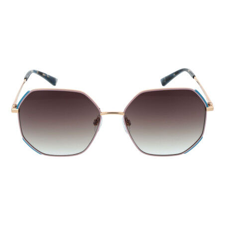 Gafas de Sol Mujer Bulget BG3325 5805A