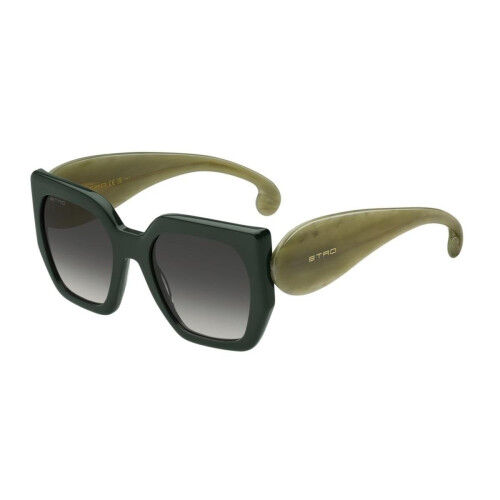 Lunettes de soleil Femme Etro ETRO 0054_S