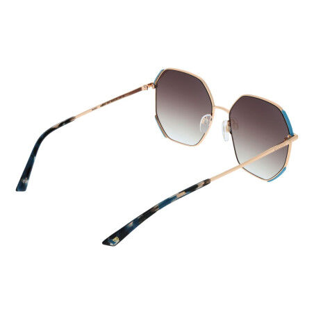 Zonnebril Dames Bulget BG3325 5805A