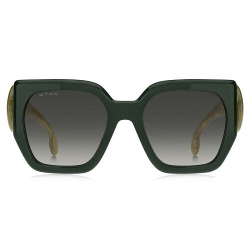 Occhiali da sole Donna Etro ETRO 0054_S
