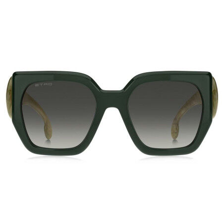 Damensonnenbrille Etro ETRO 0054_S