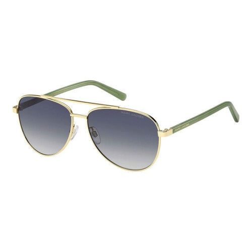 Zonnebril Dames Marc Jacobs MARC 760_S