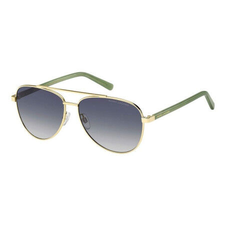 Zonnebril Dames Marc Jacobs MARC 760_S