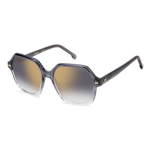 Occhiali da sole Donna Carrera CARRERA 3026_S