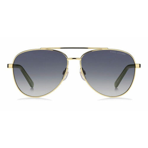 Occhiali da sole Donna Marc Jacobs MARC 760_S