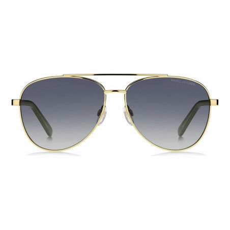 Zonnebril Dames Marc Jacobs MARC 760_S