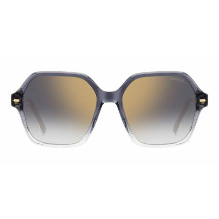 Damensonnenbrille Carrera CARRERA 3026_S