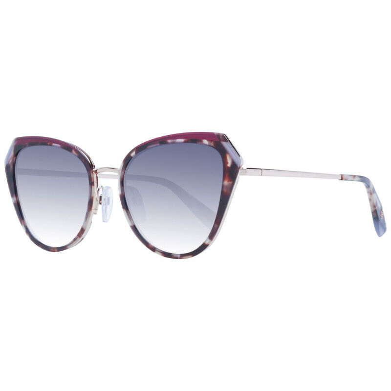 Damensonnenbrille Bulget BG3352 54P03