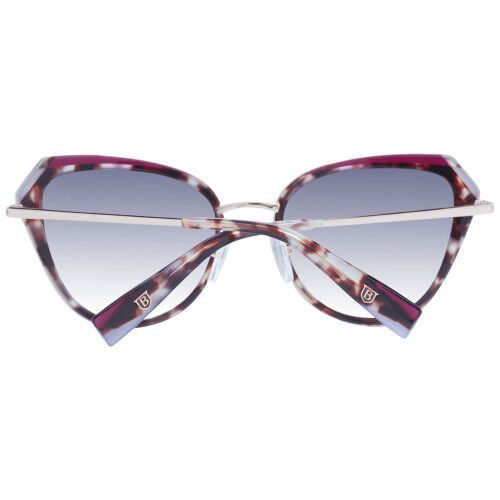 Damensonnenbrille Bulget BG3352 54P03
