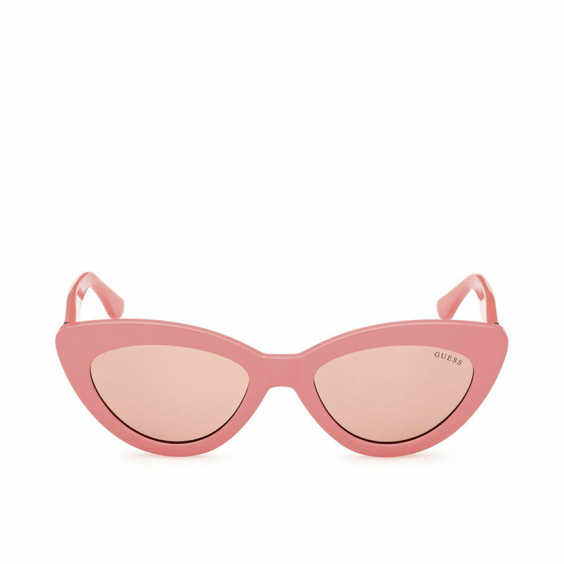 Gafas de Sol Mujer Guess GU7905 5274S