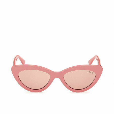 Gafas de Sol Mujer Guess GU7905 5274S