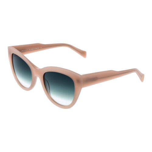 Lunettes de soleil Femme Bulget BG9254 54T01