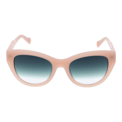 Zonnebril Dames Bulget BG9254 54T01