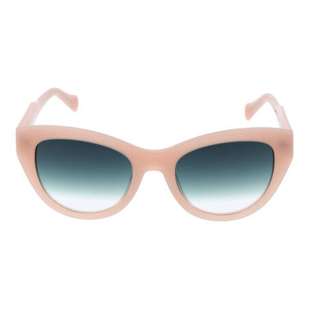 Zonnebril Dames Bulget BG9254 54T01